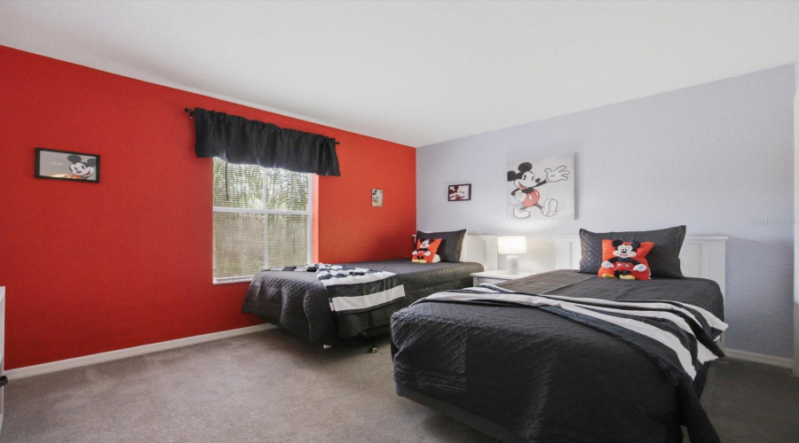 Davenport, Florida 33897, 4 Bedroom Bedrooms, ,3 Bathroombathrooms,Residential,For Sale,Miramar Avenue,0,Mfro6404384