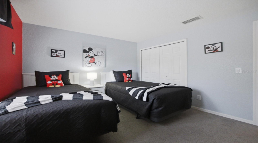 Davenport, Florida 33897, 4 Bedroom Bedrooms, ,3 Bathroombathrooms,Residential,For Sale,Miramar Avenue,0,Mfro6404384