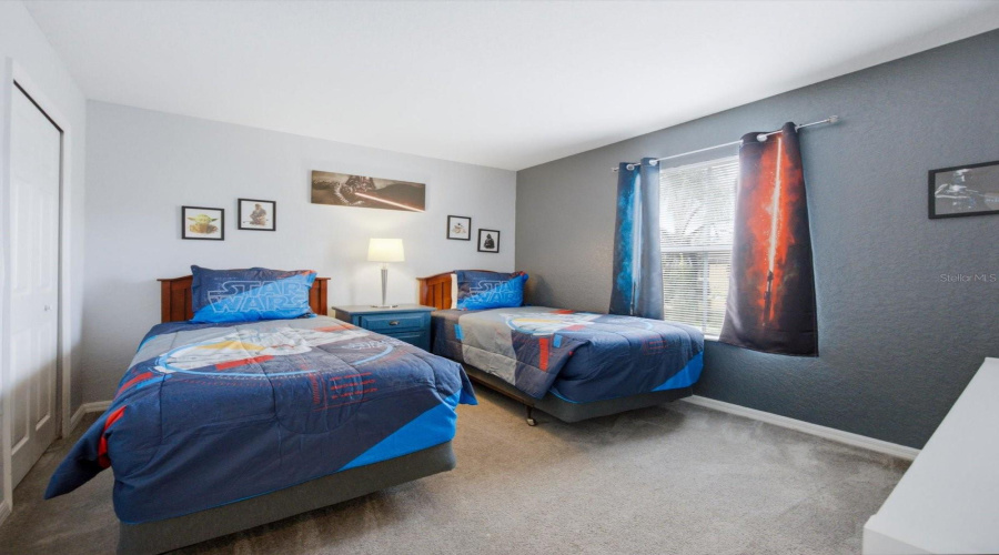 Davenport, Florida 33897, 4 Bedroom Bedrooms, ,3 Bathroombathrooms,Residential,For Sale,Miramar Avenue,0,Mfro6404384