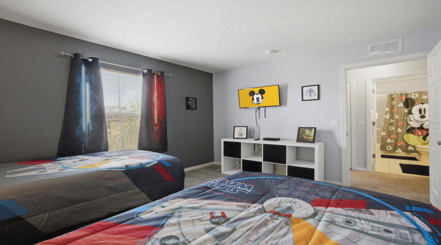 Davenport, Florida 33897, 4 Bedroom Bedrooms, ,3 Bathroombathrooms,Residential,For Sale,Miramar Avenue,0,Mfro6404384