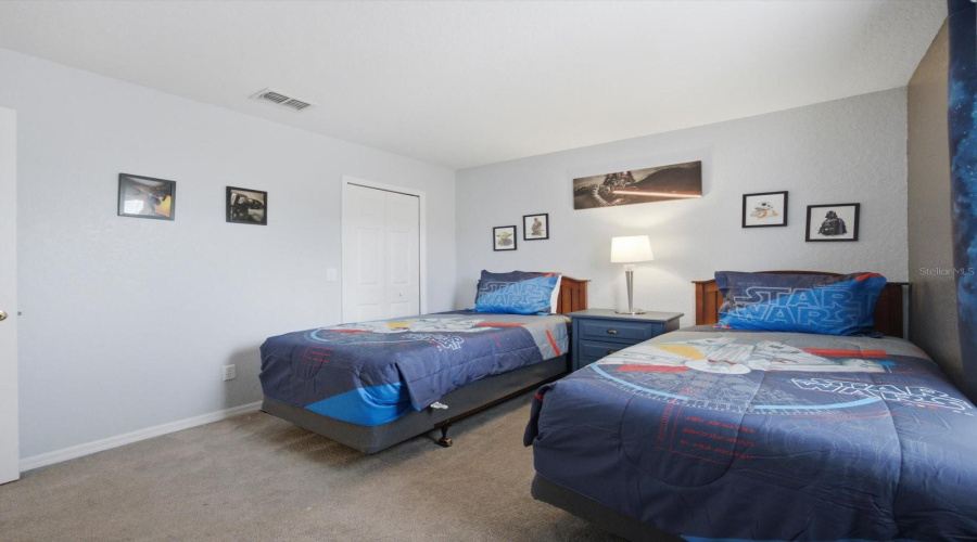 Davenport, Florida 33897, 4 Bedroom Bedrooms, ,3 Bathroombathrooms,Residential,For Sale,Miramar Avenue,0,Mfro6404384
