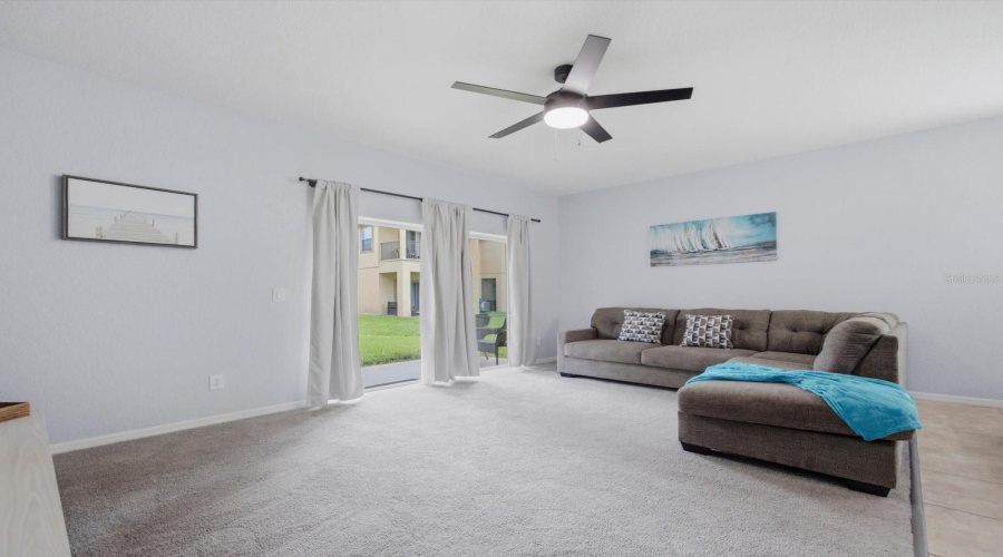 Davenport, Florida 33897, 4 Bedroom Bedrooms, ,3 Bathroombathrooms,Residential,For Sale,Miramar Avenue,0,Mfro6404384