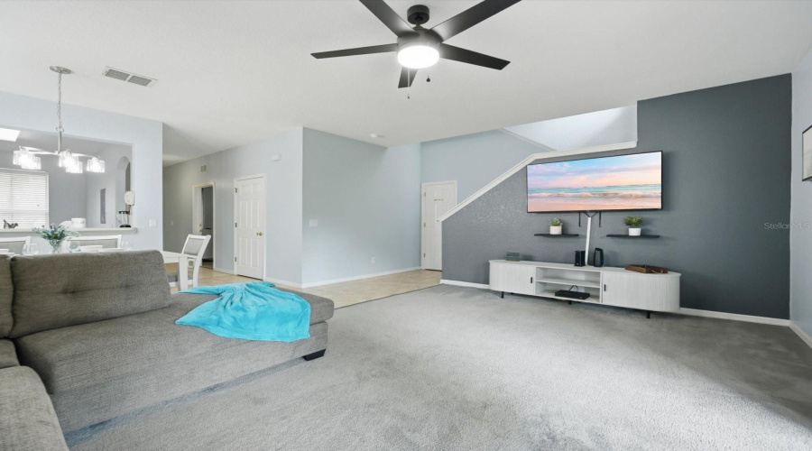 Davenport, Florida 33897, 4 Bedroom Bedrooms, ,3 Bathroombathrooms,Residential,For Sale,Miramar Avenue,0,Mfro6404384