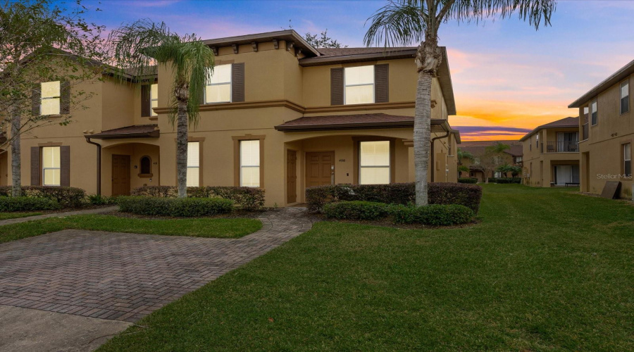 Davenport, Florida 33897, 4 Bedroom Bedrooms, ,3 Bathroombathrooms,Residential,For Sale,Miramar Avenue,0,Mfro6404384
