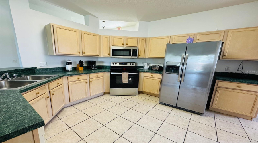 Davenport, Florida 33897, 4 Bedroom Bedrooms, ,3 Bathroombathrooms,Residential,For Sale,Montara,0,Mfro6440376