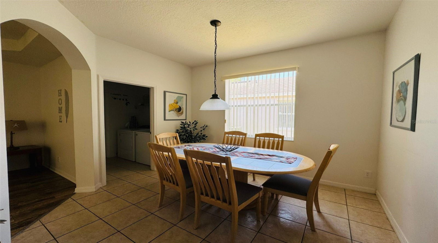 Davenport, Florida 33897, 4 Bedroom Bedrooms, ,3 Bathroombathrooms,Residential,For Sale,Montara,0,Mfro6440376