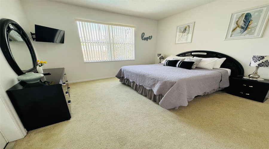 Davenport, Florida 33897, 4 Bedroom Bedrooms, ,3 Bathroombathrooms,Residential,For Sale,Montara,0,Mfro6440376