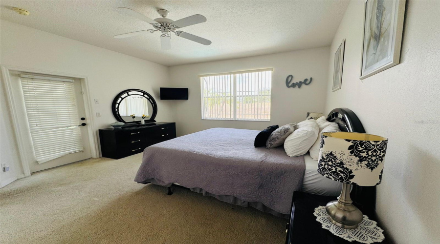 Davenport, Florida 33897, 4 Bedroom Bedrooms, ,3 Bathroombathrooms,Residential,For Sale,Montara,0,Mfro6440376