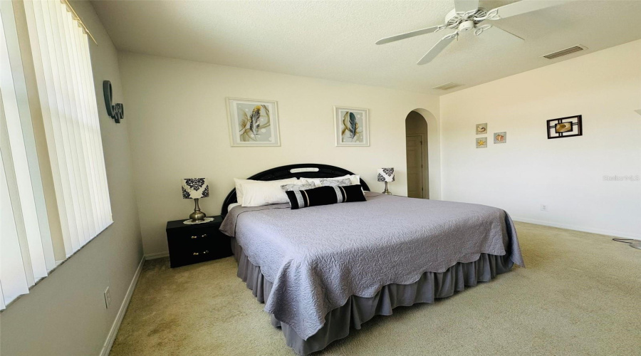 Davenport, Florida 33897, 4 Bedroom Bedrooms, ,3 Bathroombathrooms,Residential,For Sale,Montara,0,Mfro6440376