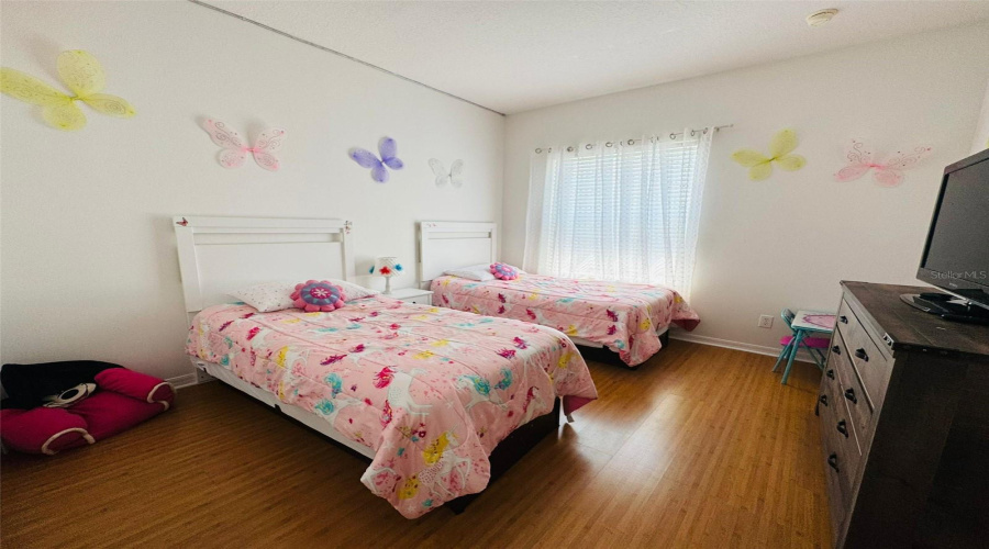 Davenport, Florida 33897, 4 Bedroom Bedrooms, ,3 Bathroombathrooms,Residential,For Sale,Montara,0,Mfro6440376