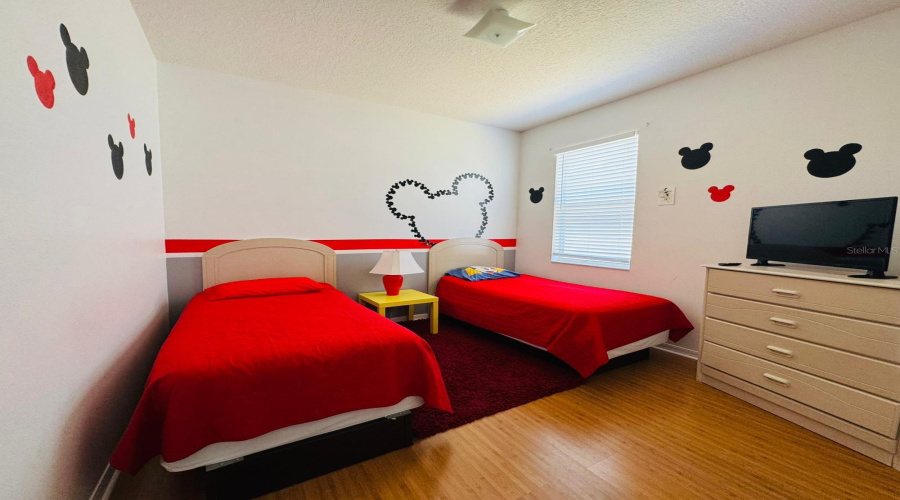 Davenport, Florida 33897, 4 Bedroom Bedrooms, ,3 Bathroombathrooms,Residential,For Sale,Montara,0,Mfro6440376