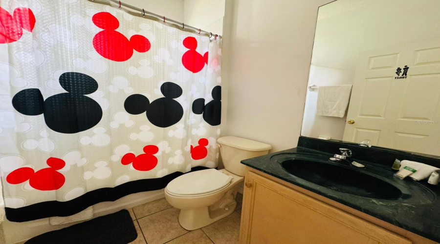 Davenport, Florida 33897, 4 Bedroom Bedrooms, ,3 Bathroombathrooms,Residential,For Sale,Montara,0,Mfro6440376