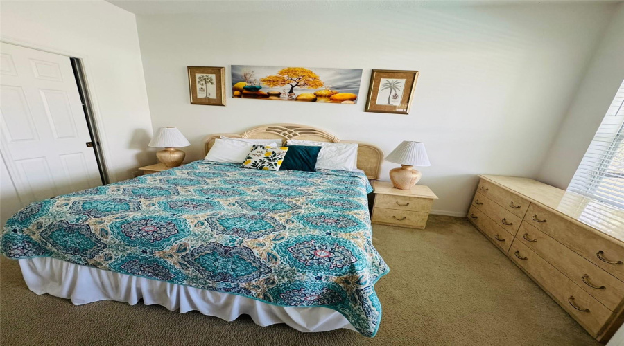 Davenport, Florida 33897, 4 Bedroom Bedrooms, ,3 Bathroombathrooms,Residential,For Sale,Montara,0,Mfro6440376