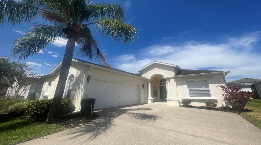 Davenport, Florida 33897, 4 Bedroom Bedrooms, ,3 Bathroombathrooms,Residential,For Sale,Montara,0,Mfro6440376