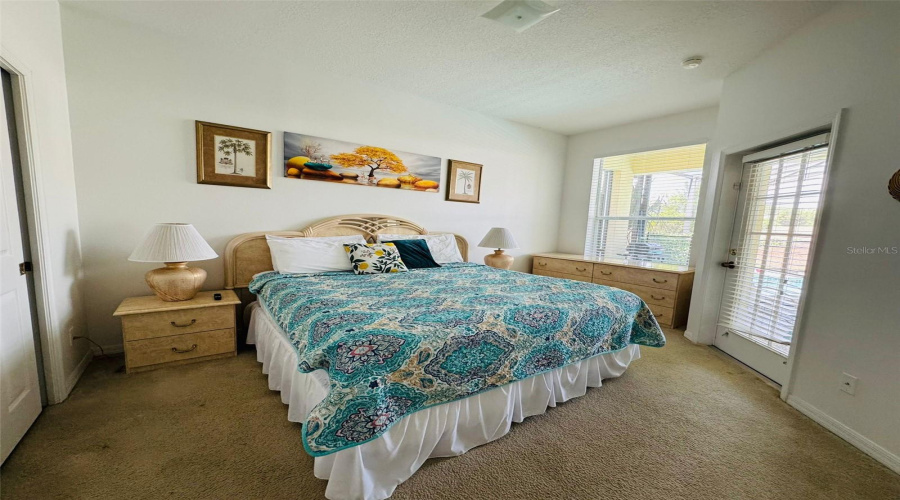 Davenport, Florida 33897, 4 Bedroom Bedrooms, ,3 Bathroombathrooms,Residential,For Sale,Montara,0,Mfro6440376