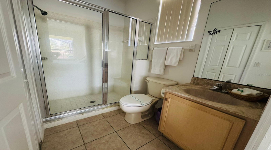 Davenport, Florida 33897, 4 Bedroom Bedrooms, ,3 Bathroombathrooms,Residential,For Sale,Montara,0,Mfro6440376