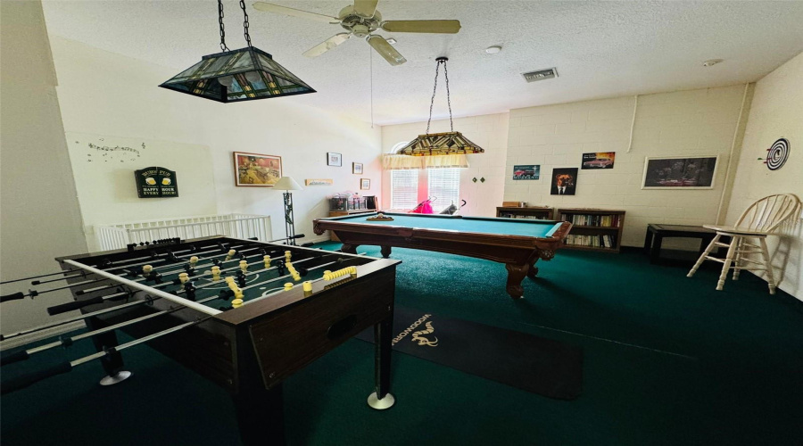 Davenport, Florida 33897, 4 Bedroom Bedrooms, ,3 Bathroombathrooms,Residential,For Sale,Montara,0,Mfro6440376