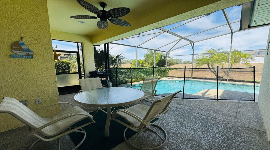 Davenport, Florida 33897, 4 Bedroom Bedrooms, ,3 Bathroombathrooms,Residential,For Sale,Montara,0,Mfro6440376