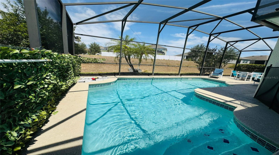 Davenport, Florida 33897, 4 Bedroom Bedrooms, ,3 Bathroombathrooms,Residential,For Sale,Montara,0,Mfro6440376