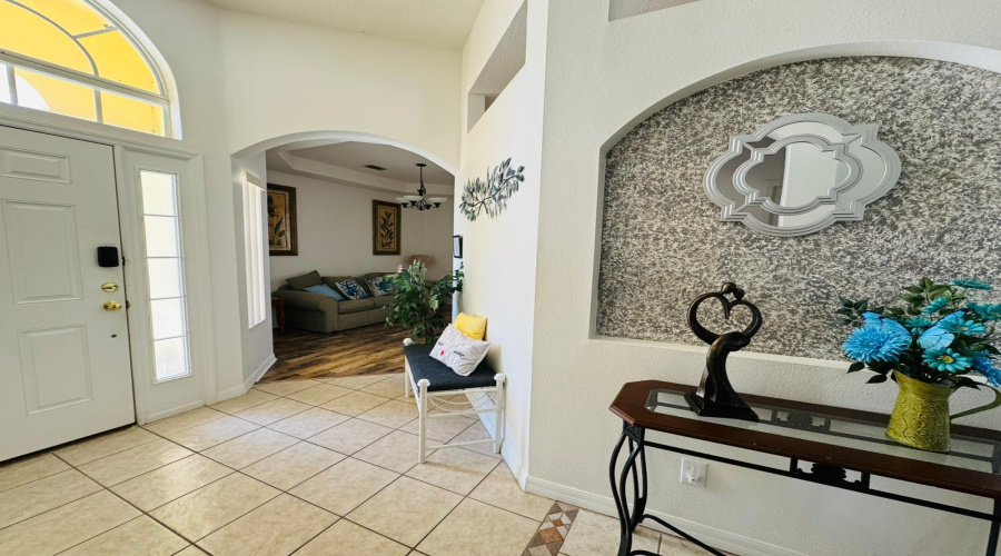 Davenport, Florida 33897, 4 Bedroom Bedrooms, ,3 Bathroombathrooms,Residential,For Sale,Montara,0,Mfro6440376