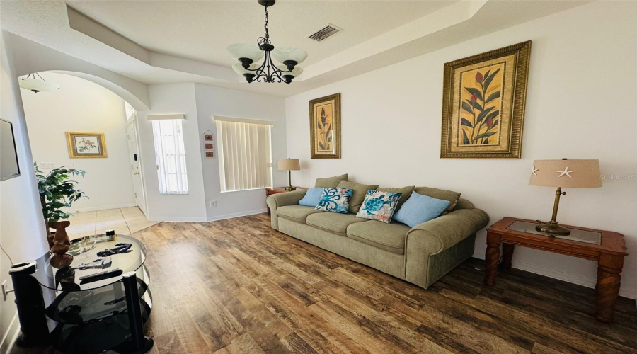 Davenport, Florida 33897, 4 Bedroom Bedrooms, ,3 Bathroombathrooms,Residential,For Sale,Montara,0,Mfro6440376