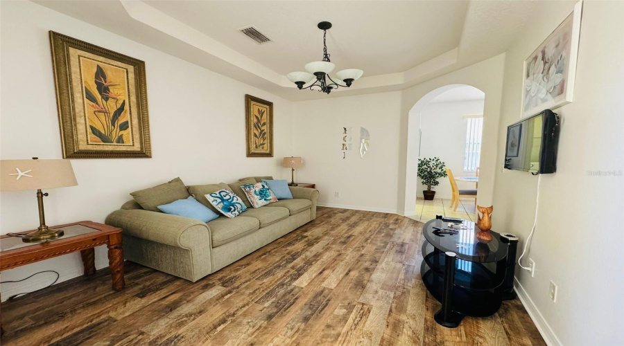 Davenport, Florida 33897, 4 Bedroom Bedrooms, ,3 Bathroombathrooms,Residential,For Sale,Montara,0,Mfro6440376