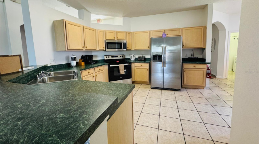 Davenport, Florida 33897, 4 Bedroom Bedrooms, ,3 Bathroombathrooms,Residential,For Sale,Montara,0,Mfro6440376