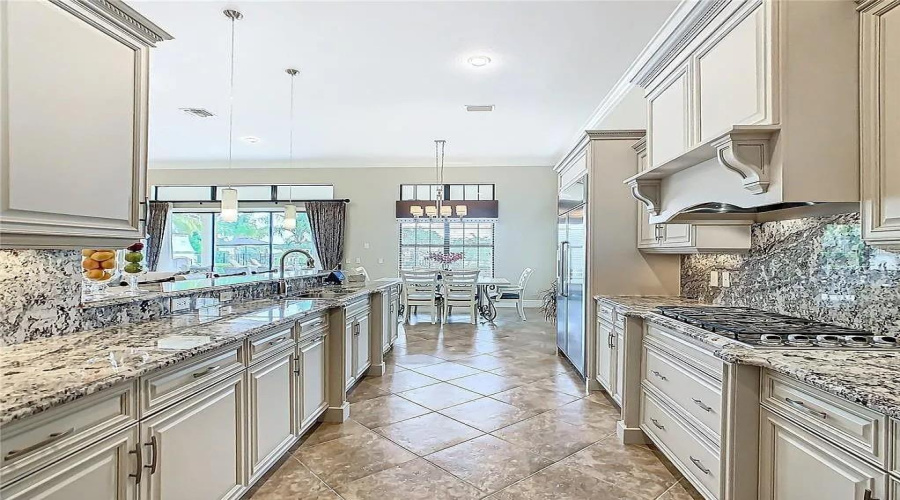 Reunion, Florida 34747, 5 Bedroom Bedrooms, ,5 Bathroombathrooms,Residential,For Sale,Muirfield,0,Mfrtb8418269