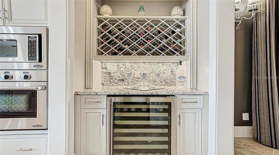 Reunion, Florida 34747, 5 Bedroom Bedrooms, ,5 Bathroombathrooms,Residential,For Sale,Muirfield,0,Mfrtb8418269