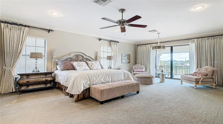 Reunion, Florida 34747, 5 Bedroom Bedrooms, ,5 Bathroombathrooms,Residential,For Sale,Muirfield,0,Mfrtb8418269