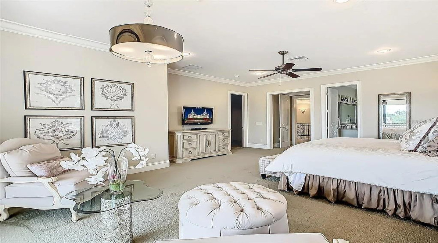 Reunion, Florida 34747, 5 Bedroom Bedrooms, ,5 Bathroombathrooms,Residential,For Sale,Muirfield,0,Mfrtb8418269