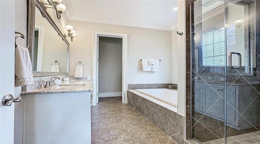 Reunion, Florida 34747, 5 Bedroom Bedrooms, ,5 Bathroombathrooms,Residential,For Sale,Muirfield,0,Mfrtb8418269