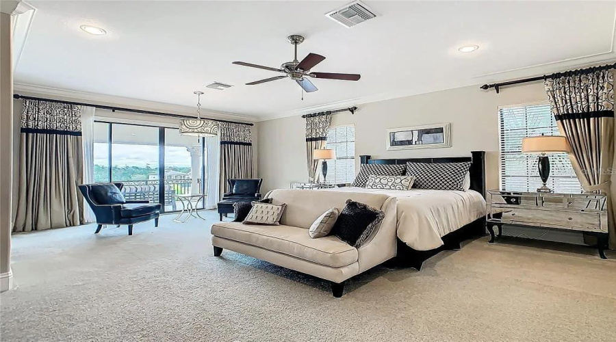 Reunion, Florida 34747, 5 Bedroom Bedrooms, ,5 Bathroombathrooms,Residential,For Sale,Muirfield,0,Mfrtb8418269
