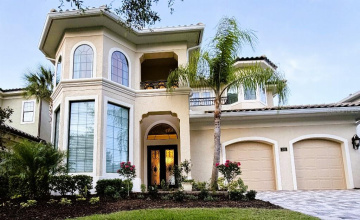 Reunion, Florida 34747, 5 Bedroom Bedrooms, ,5 Bathroombathrooms,Residential,For Sale,Muirfield,0,Mfrtb8418269 Reunion, Florida 34747, 5 Bedroom Bedrooms, ,5 Bathroombathrooms,Residential,For Sale,Muirfield,0,Mfrtb8418269
