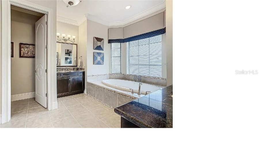 Reunion, Florida 34747, 5 Bedroom Bedrooms, ,5 Bathroombathrooms,Residential,For Sale,Muirfield,0,Mfrtb8418269
