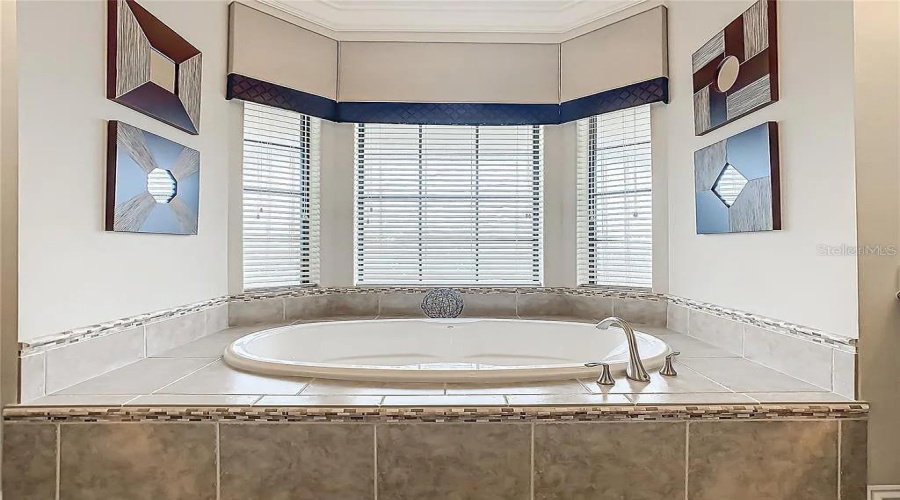 Reunion, Florida 34747, 5 Bedroom Bedrooms, ,5 Bathroombathrooms,Residential,For Sale,Muirfield,0,Mfrtb8418269