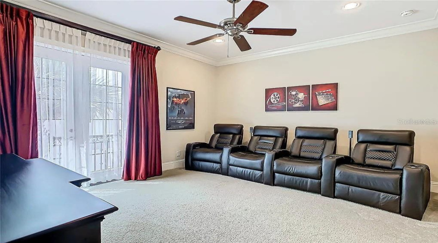 Reunion, Florida 34747, 5 Bedroom Bedrooms, ,5 Bathroombathrooms,Residential,For Sale,Muirfield,0,Mfrtb8418269