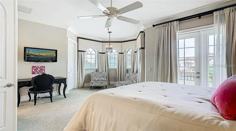 Reunion, Florida 34747, 5 Bedroom Bedrooms, ,5 Bathroombathrooms,Residential,For Sale,Muirfield,0,Mfrtb8418269