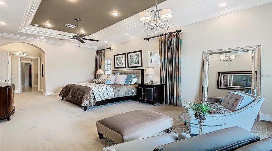 Reunion, Florida 34747, 5 Bedroom Bedrooms, ,5 Bathroombathrooms,Residential,For Sale,Muirfield,0,Mfrtb8418269