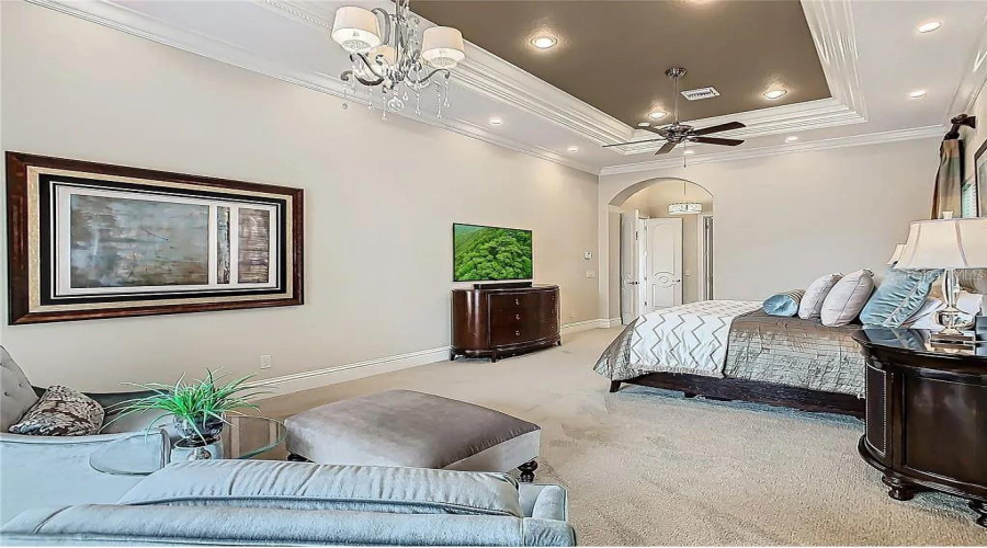 Reunion, Florida 34747, 5 Bedroom Bedrooms, ,5 Bathroombathrooms,Residential,For Sale,Muirfield,0,Mfrtb8418269