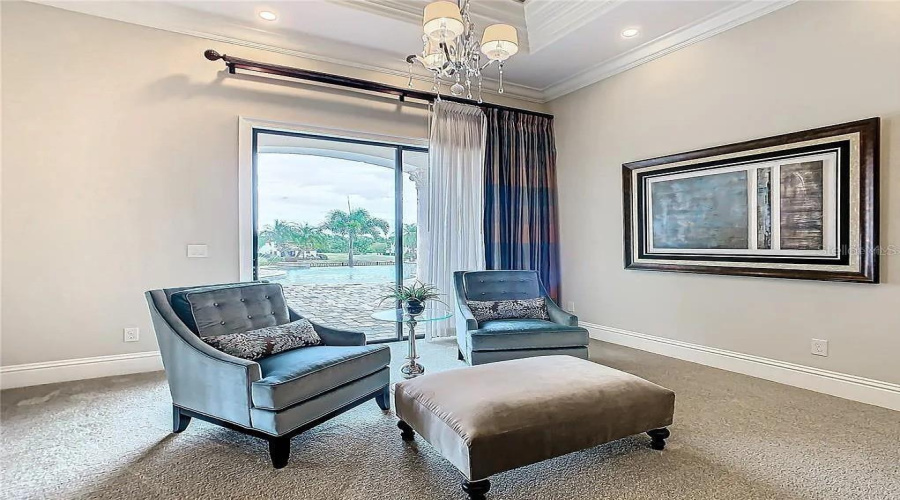 Reunion, Florida 34747, 5 Bedroom Bedrooms, ,5 Bathroombathrooms,Residential,For Sale,Muirfield,0,Mfrtb8418269