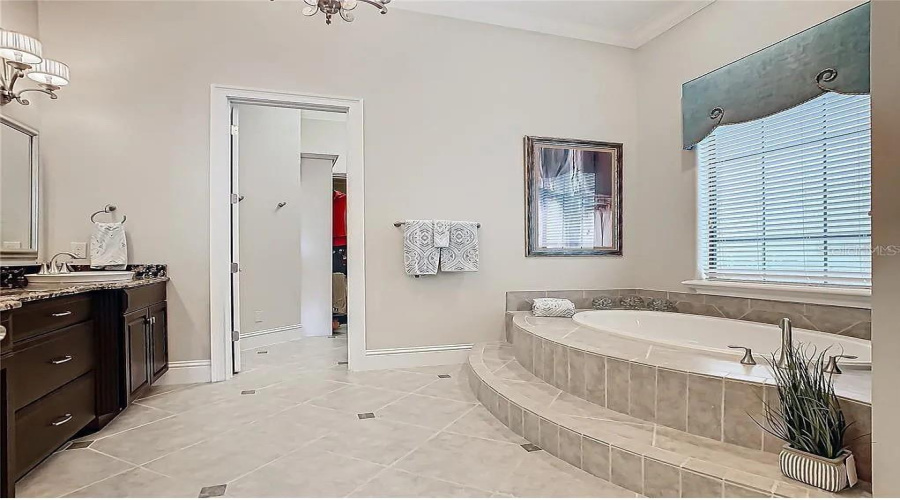 Reunion, Florida 34747, 5 Bedroom Bedrooms, ,5 Bathroombathrooms,Residential,For Sale,Muirfield,0,Mfrtb8418269