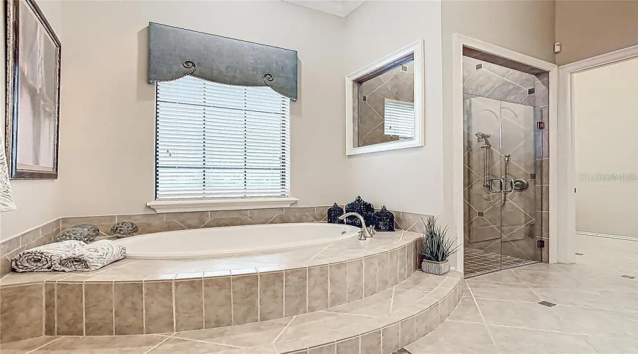 Reunion, Florida 34747, 5 Bedroom Bedrooms, ,5 Bathroombathrooms,Residential,For Sale,Muirfield,0,Mfrtb8418269