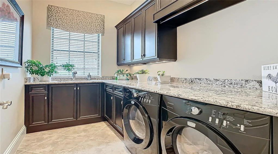 Reunion, Florida 34747, 5 Bedroom Bedrooms, ,5 Bathroombathrooms,Residential,For Sale,Muirfield,0,Mfrtb8418269