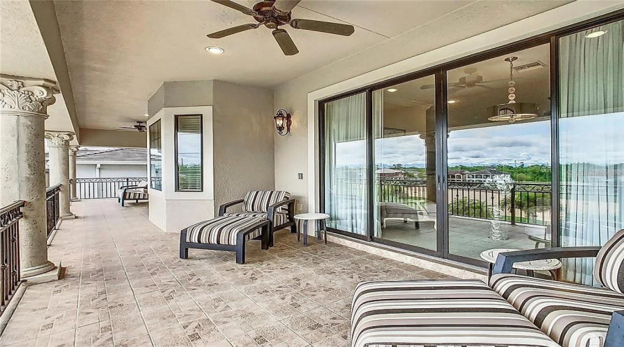 Reunion, Florida 34747, 5 Bedroom Bedrooms, ,5 Bathroombathrooms,Residential,For Sale,Muirfield,0,Mfrtb8418269
