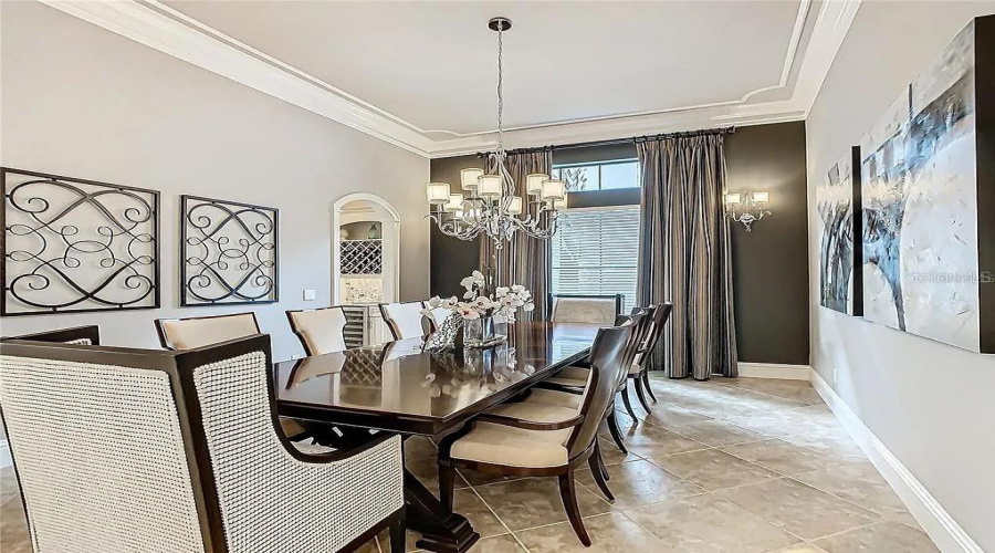 Reunion, Florida 34747, 5 Bedroom Bedrooms, ,5 Bathroombathrooms,Residential,For Sale,Muirfield,0,Mfrtb8418269