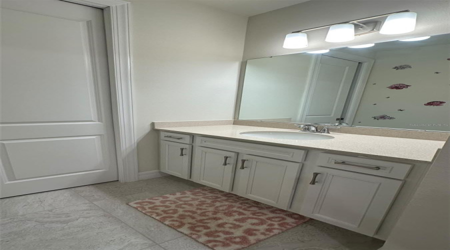 Orlando, Florida 32836, 7 Bedroom Bedrooms, ,4 Bathroombathrooms,Residential,For Sale,Leaf Grove,0,Mfro6438077