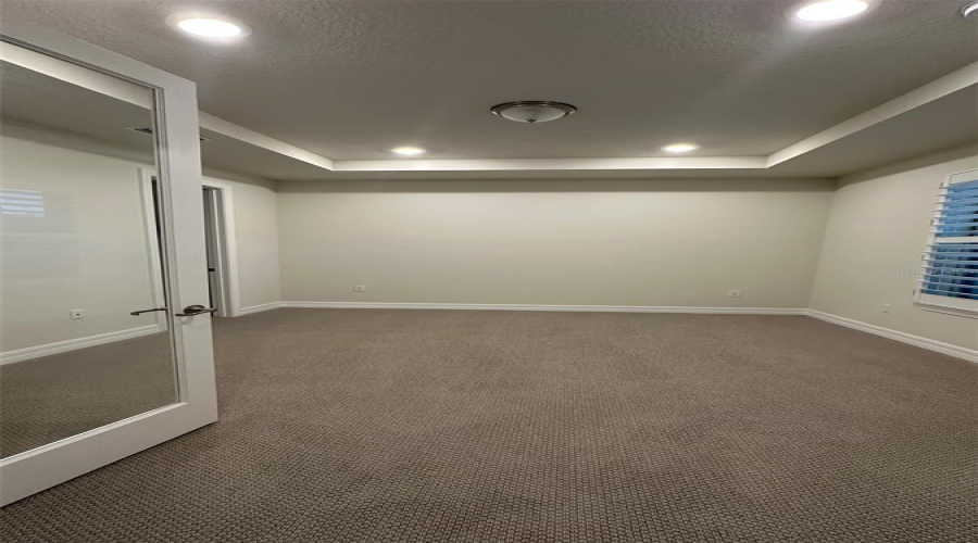 Orlando, Florida 32836, 7 Bedroom Bedrooms, ,4 Bathroombathrooms,Residential,For Sale,Leaf Grove,0,Mfro6438077