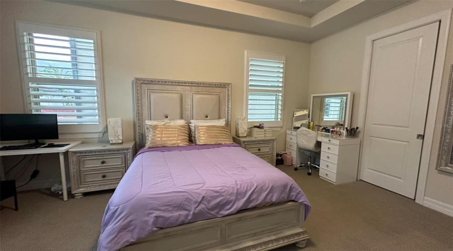 Orlando, Florida 32836, 7 Bedroom Bedrooms, ,4 Bathroombathrooms,Residential,For Sale,Leaf Grove,0,Mfro6438077