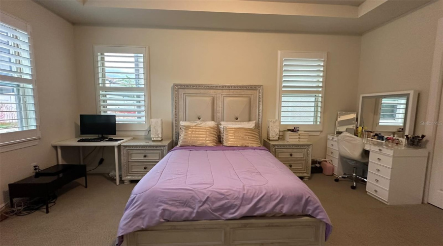 Orlando, Florida 32836, 7 Bedroom Bedrooms, ,4 Bathroombathrooms,Residential,For Sale,Leaf Grove,0,Mfro6438077